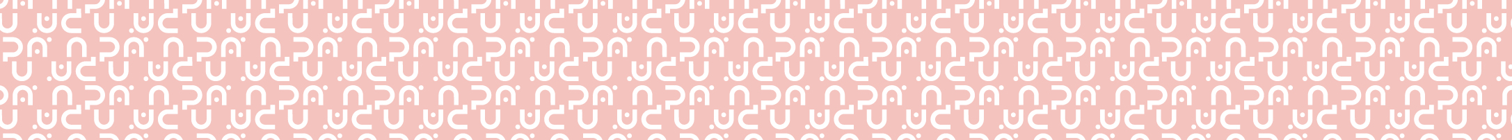 banner-shop-texture Abito suite degrade